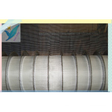 90m 65G/M2 Fiberglass Drywall Joint Tape